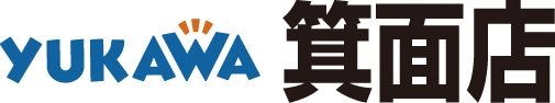 yukawa　箕面店